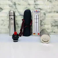 انواع فلاکس و ماگ استیل و شیشه‌ای لیوان یونیک لایف