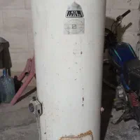آبگرمکن درحد نو