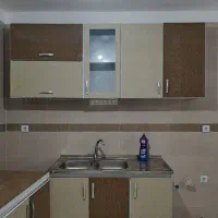 کابینت