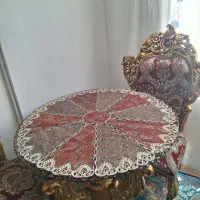 میز ناهار خوری
