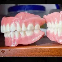 سمینار دکتر آبه ساکشن فک پایین با زیرنویس فارسی