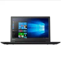 لپ تاپ Lenovo V110-15ISK