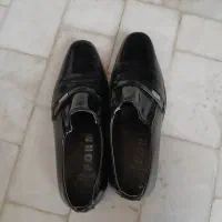 یک دست کت وشلوار