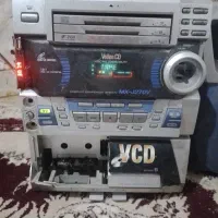 ضبط   خونه