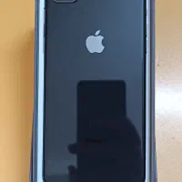 آیفون ۸ پلاس