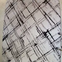 یه جفت فرش 6 متری