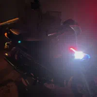 rd 125