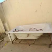 وان حمام