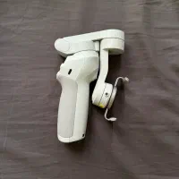 گیمبال dji osmo mobile se