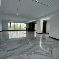 مرزداران-114-متر-نوساز-دو-پارکینگه