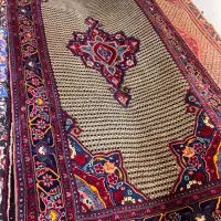 فرش ۵ متری کلیایی
