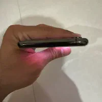Xs max 256 تمیز|موبایل|تهران, ابوذر|دیوار