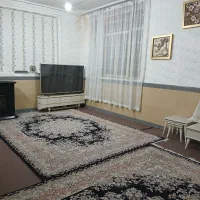 اجاره ویلایی