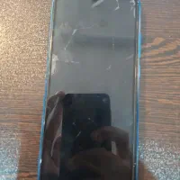 گوشی شیائمی Redmi 9A