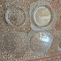 قالب طلقی pvc مناسب سنگ مصنوعی