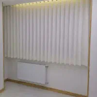 دوخت تخصصی کاور مبل