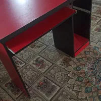 میز تحریر یا  میز کامپیوتر