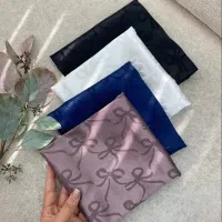 روسری مجلسی آوا