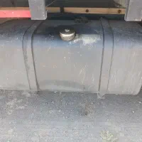 باک  اکسور تک باری 400 تای فابریک شهر بافت