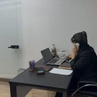 نیازمند ضامن