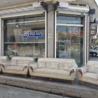 مبل نویان 12++)