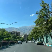 مشارکت در ساخت