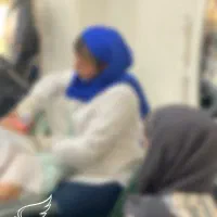 آموزش مراقبت از پوست