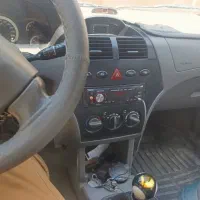 فروش ماشین