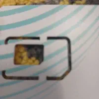 فروش سیمکارت خط 12