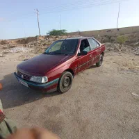 405عنآبی|خودرو کلاسیک|چابهار, |دیوار
