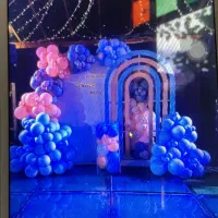 طاق تولد