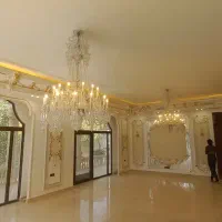 گروه ساختمانی و پیمانکاری سازه تک نما