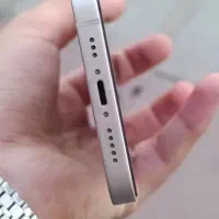 iphone 13|موبایل|میاندوآب, |دیوار