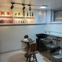 فروش میز ناهارخوری و عصرانه