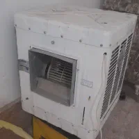 لوازم منزل فروشی