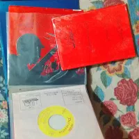 پک صفحه گرام آموزش زبان ارتش