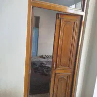 فروش انواع درچوبی قدیمی