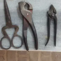 چند عدد اچار قدیمی قدمت دار ضمانتی