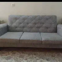 مبل