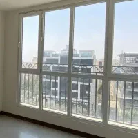 فروش-آپارتمان-245-متری-تک-واحدی-عظیمیه