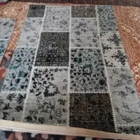فرش کوچک