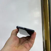 Note 11s|موبایل|تبریز, |دیوار