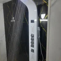 نصب تخصصی والهنگ،شیرآلات توکار و روکار در ارومیه