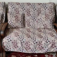 مبل 8 نفره