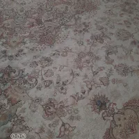 دوتخته فرش ۶ و۱۲ متری