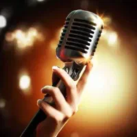 درآمد و استخدام با خواندن متن ها(ادمین صدا)