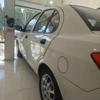 ساینا معمولی1401