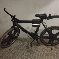 دوچرخه ۲۸