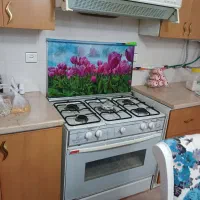 اجاق گاز