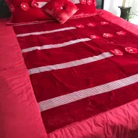 روتختی مخمل